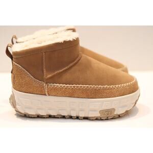 UGG Venture Daze Ultra Mini Sz 9